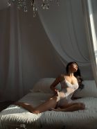 Саша , 8 988 279-46-29 Саша , фото с SexoMurmansk.online